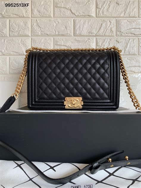 chanel le boy prezzo|Chanel bag.